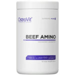 آمینو بیف استروویت 300 عددی