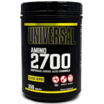 آمینو ۲۷۰۰ یونیورسال ۳۵۰ عددی