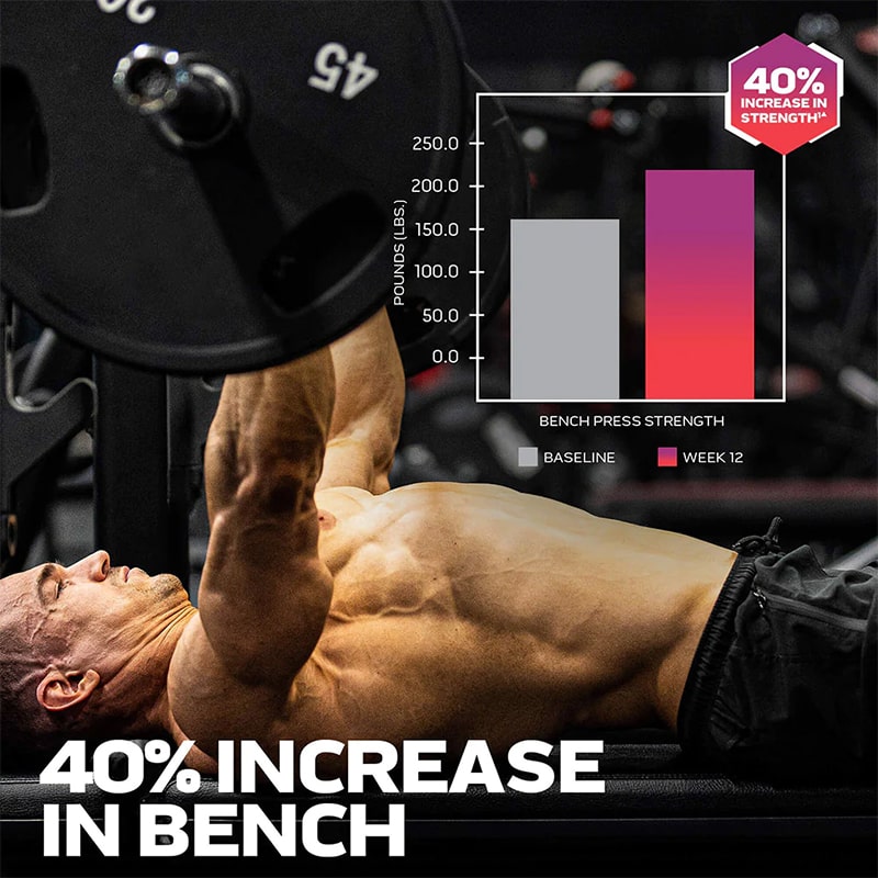 قیمت آمینو EAA پلاس پلاتینیوم ماسل تک