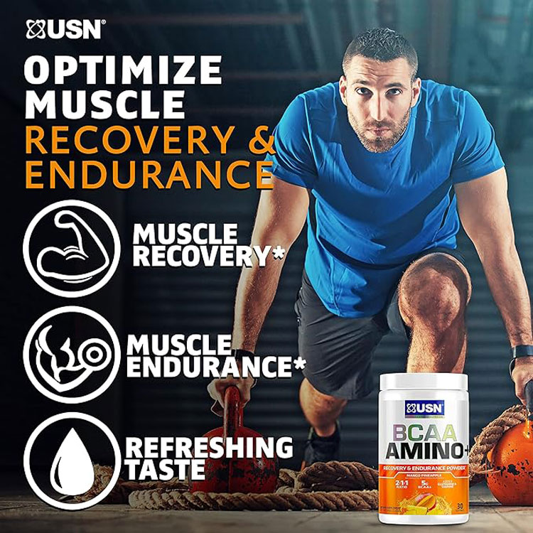 قیمت بی سی ای ای آمینو پلاس یو اس ان