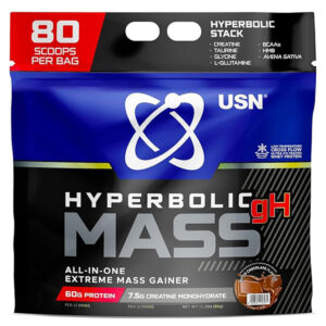 مس گینر هایپربولیک یو اس ان