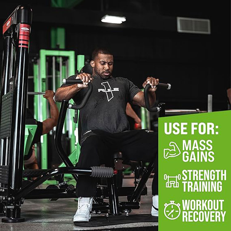 قیمت مس گینر ۵.۵ کیلوگرم رول وان