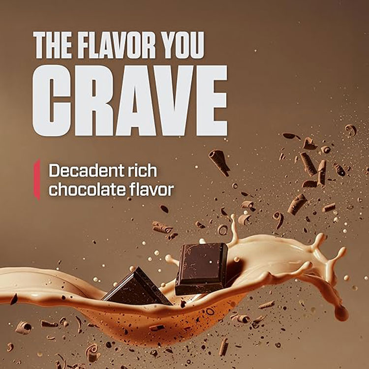 قیمت پروتئین وی الایت 2.3 کیلوگرم دایماتیز