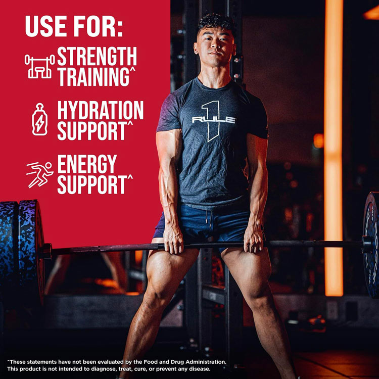 قیمت کراتین رول وان شارژد 240 گرم