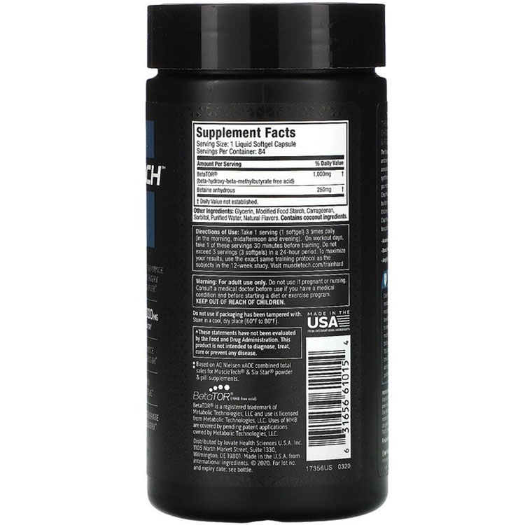 قیمت کلیر ماسل 84 عددی ماسل تک