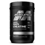 کراتین 100% پلاتینیوم ماسل تک