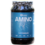 آمینو 1000 عددی لجیون نوتریشن