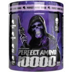 آمینو پرفکت 10000 اسکال لبز 300 عددی