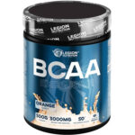 بی سی ای ای ۵۰۰ گرم لجیون نوتریشن