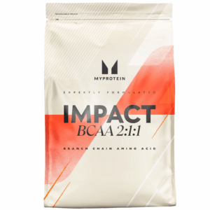 بی سی ای ای 250 گرم مای پروتئین طعم دار