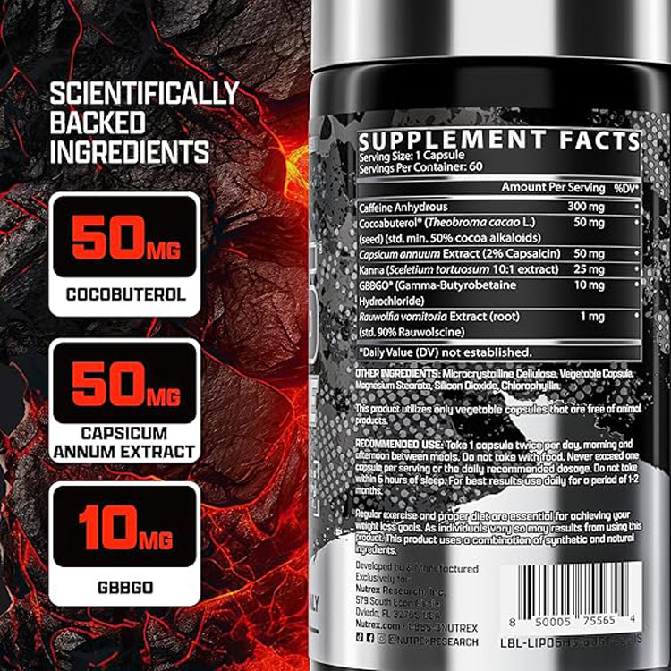 قیمت لیپو سیکس هاردکور ناترکس