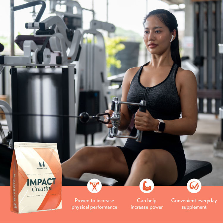 قیمت کراتین مای پروتئین