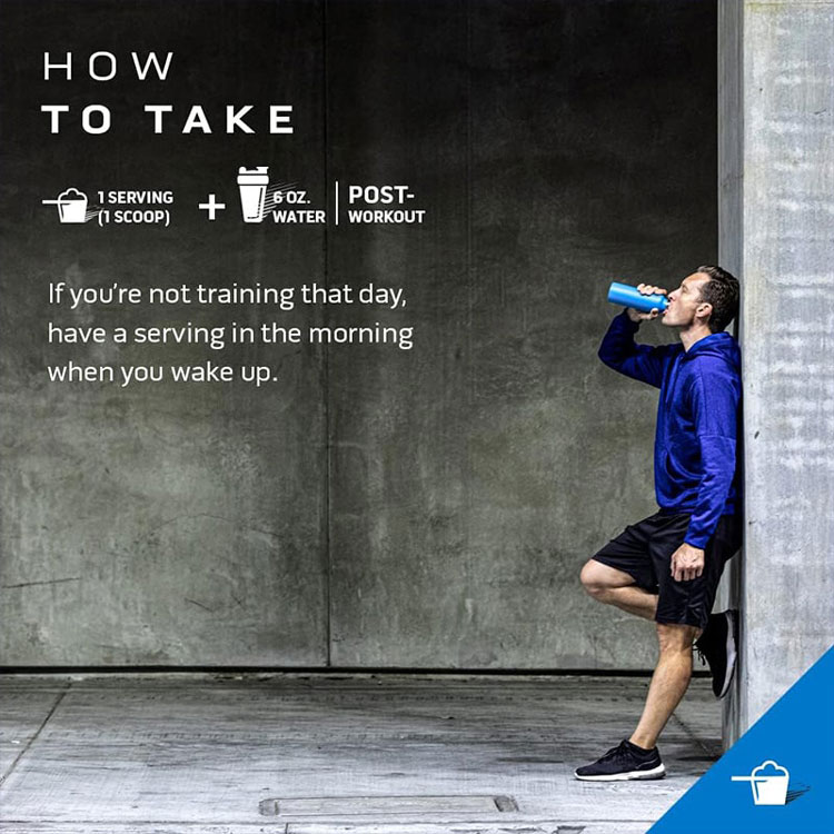 نحوه مصرف کراتین ترکیبی سل تک 2.72 کیلوگرم ماسل تک