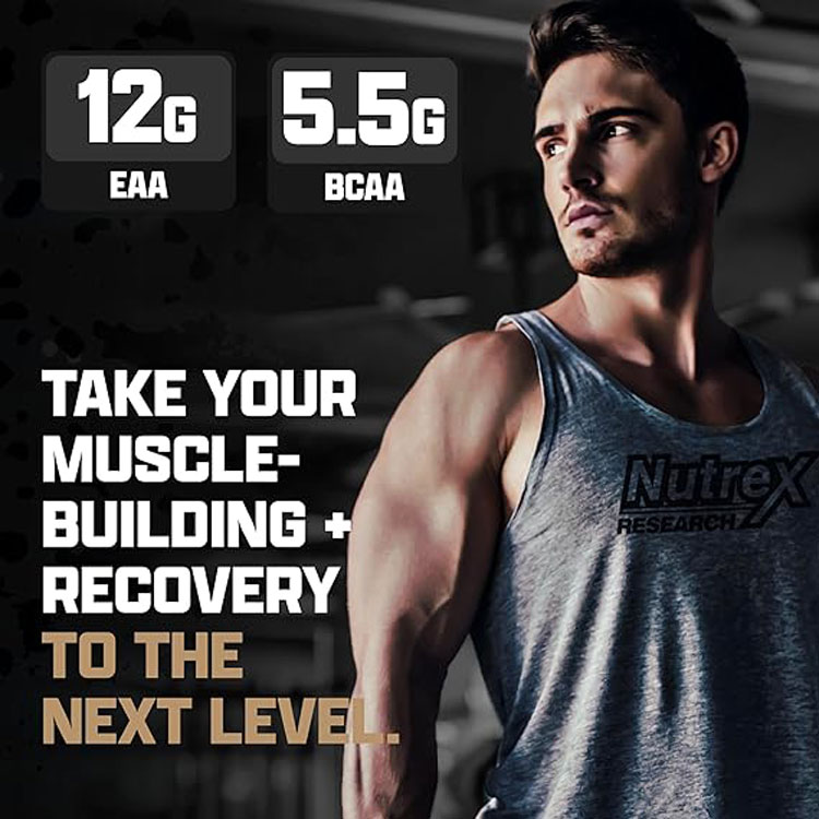 پروتئین وی ایزوفیت ناترکس