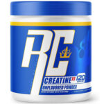 کراتین 300 گرم رونی کلمن