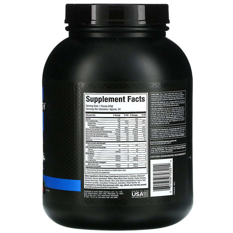 کراتین ترکیبی سل تک ماسل تک اصل