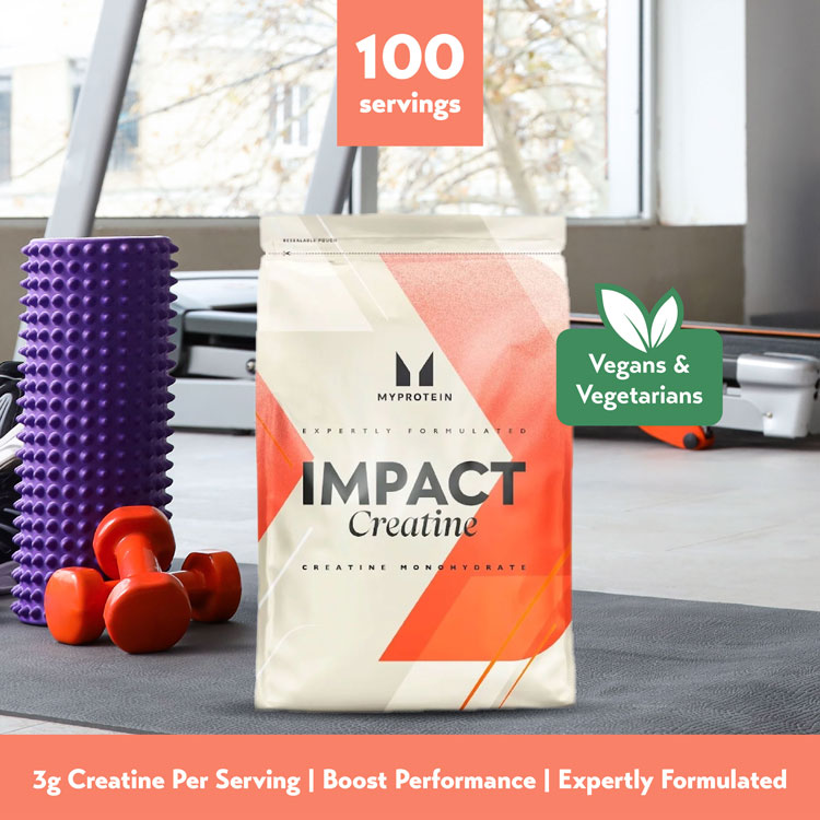 کراتین مای پروتئین اصل