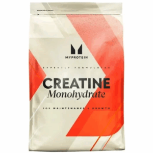 کراتین مونوهیدرات 500 گرم مای پروتئین