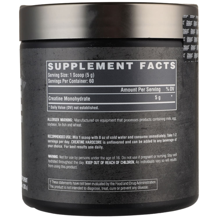 کراتین ناترکس 300 گرمی