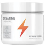 کراتین500 گرم باتری نوتریشن